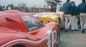 Shelby-Caroll-34 Shelby-Caroll-34