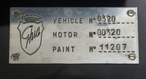 Ghia-L6-29 Ghia-L6-29