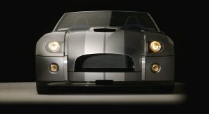 Shelby-Caroll-52 Shelby-Caroll-52