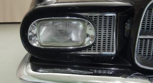 Ghia-L6-26 Ghia-L6-26