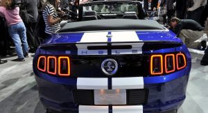 Shelby-Caroll-11 Shelby-Caroll-11