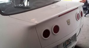 Bugatti-Honda-Civic-Replica-Coupe-11 Bugatti-Honda-Civic-Replica-Coupe-11