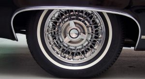 Ghia-L6-23 Ghia-L6-23