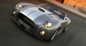 Shelby-Caroll-56 Shelby-Caroll-56