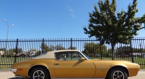 1970-Pontiac-Firebird-Formula400-40 1970-Pontiac-Firebird-Formula400-40