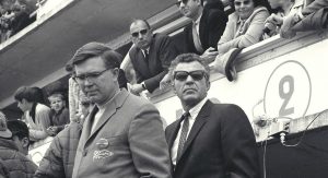 Shelby-Caroll-35 Shelby-Caroll-35