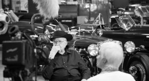 Shelby-Caroll-5 Shelby-Caroll-5