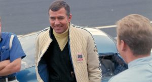 Shelby-Caroll-99 Shelby-Caroll-99