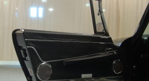 Ghia-L6-18 Ghia-L6-18