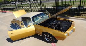 1970-Pontiac-Firebird-Formula400-3 1970-Pontiac-Firebird-Formula400-3