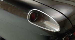 Ghia-L6-24 Ghia-L6-24