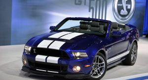 Shelby-Caroll-9 Shelby-Caroll-9