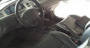 Bugatti-Honda-Civic-Replica-Coupe-13 Bugatti-Honda-Civic-Replica-Coupe-13