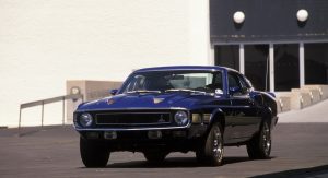 Shelby-Caroll-64 Shelby-Caroll-64