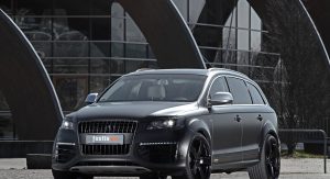 Fostla-Audi-Q7-V12-TDI-8 Fostla-Audi-Q7-V12-TDI-8