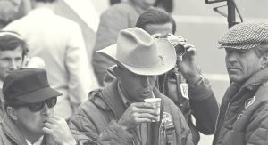 Shelby-Caroll-40 Shelby-Caroll-40