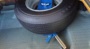 1970-Pontiac-Firebird-Formula400-22 1970-Pontiac-Firebird-Formula400-22