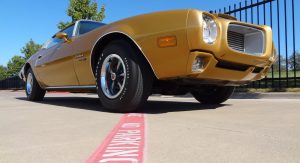 1970-Pontiac-Firebird-Formula400-41 1970-Pontiac-Firebird-Formula400-41