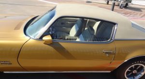 1970-Pontiac-Firebird-Formula400-44 1970-Pontiac-Firebird-Formula400-44