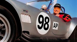 Shelby-Caroll-7 Shelby-Caroll-7