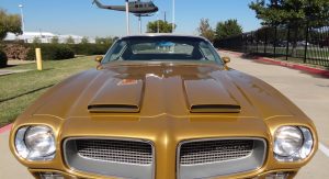 1970-Pontiac-Firebird-Formula400-5 1970-Pontiac-Firebird-Formula400-5