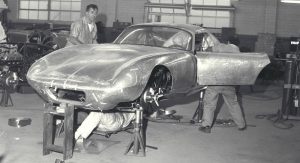 Shelby-Caroll-24 Shelby-Caroll-24