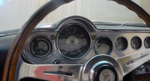 Ghia-L6-15 Ghia-L6-15