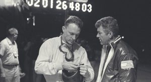 Shelby-Caroll-39 Shelby-Caroll-39