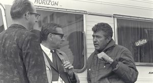 Shelby-Caroll-37 Shelby-Caroll-37