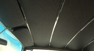 Ghia-L6-17 Ghia-L6-17