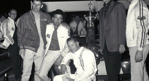 Shelby-Caroll-101 Shelby-Caroll-101