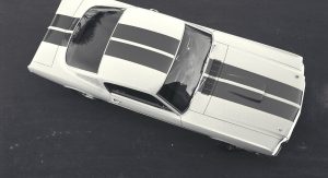 Shelby-Caroll-21 Shelby-Caroll-21