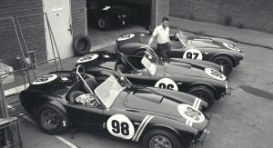 Shelby-Caroll-20 Shelby-Caroll-20