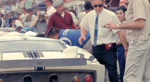 Shelby-Caroll-100 Shelby-Caroll-100