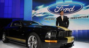 Shelby-Caroll-85 Shelby-Caroll-85