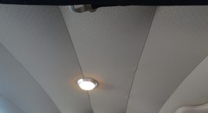 1970-Pontiac-Firebird-Formula400-29 1970-Pontiac-Firebird-Formula400-29