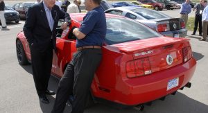 Shelby-Caroll-90 Shelby-Caroll-90