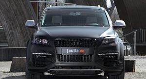 Fostla-Audi-Q7-V12-TDI-4 Fostla-Audi-Q7-V12-TDI-4