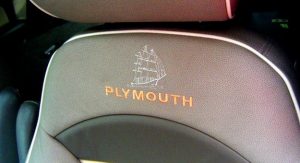 Plymouth-PT-Crusier-21 Plymouth-PT-Crusier-21