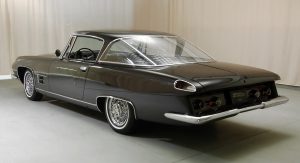 Ghia-L6-3 Ghia-L6-3