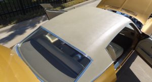 1970-Pontiac-Firebird-Formula400-42 1970-Pontiac-Firebird-Formula400-42