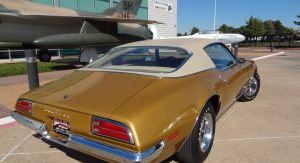 1970-Pontiac-Firebird-Formula400-34 1970-Pontiac-Firebird-Formula400-34