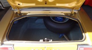 1970-Pontiac-Firebird-Formula400-21 1970-Pontiac-Firebird-Formula400-21