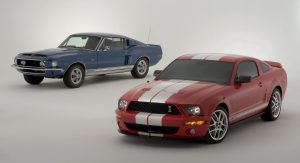 Shelby-Caroll-80 Shelby-Caroll-80