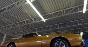 1970-Pontiac-Firebird-Formula400-52 1970-Pontiac-Firebird-Formula400-52