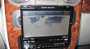 Plymouth-PT-Crusier-17 Plymouth-PT-Crusier-17