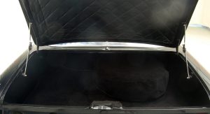 Ghia-L6-20 Ghia-L6-20