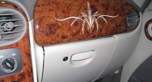 Plymouth-PT-Crusier-19 Plymouth-PT-Crusier-19