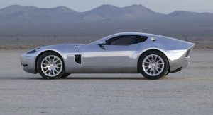 Shelby-Caroll-74 Shelby-Caroll-74