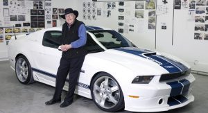 Shelby-Caroll-2 Shelby-Caroll-2